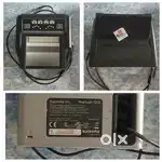 Aadhaar Finger Print Device & Others