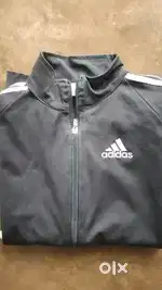 Men Attractive Jacket