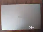 Infinix ZEROBOOK 13 i9 13th Gen (32 GB/1 TB SSD/Windows 11 Home)
