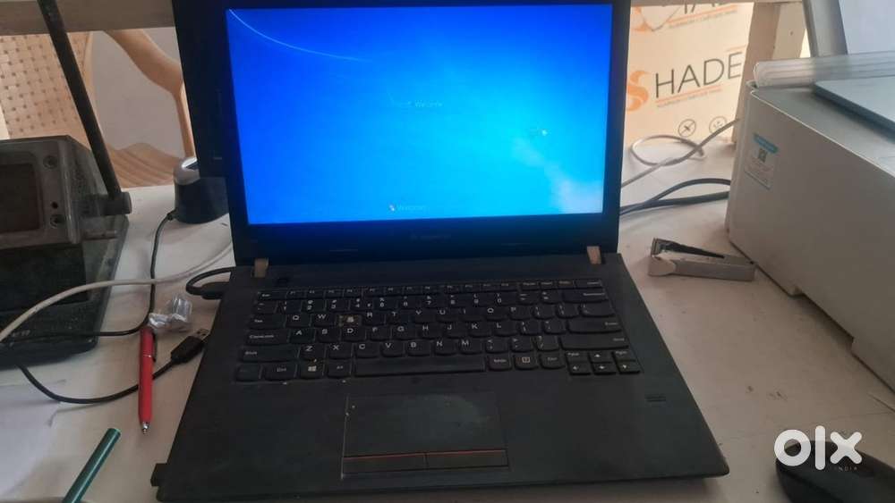 lenovo thinkpad e40-80