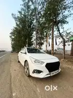New condition h koi kami  nhi h jis kisi ko leni ho vhi msg kre