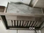 Commercial chimney