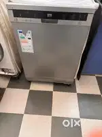 Dish washer IFB