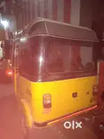 Bajaj 2010