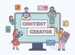 Wanted Video Editor cum Computer Operator