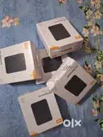 WD Elements 1 TB Wired External Hard Disk Drive Seal Pack available