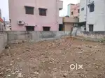 Sadhasivam Nagar Guduvancheri