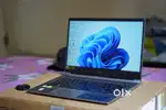 Acer Swift 3/ core i5 8 gen 8gb ram / 512gb SSD
