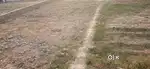 Babatpur  basani highway