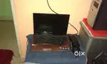 Asus laptop ks35 Intel core i 7 windows 10