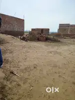 NOIDA MAI 50 GAJ KA PLOT SIRF 1.75 LAKH MAI BHOT HI SASTA