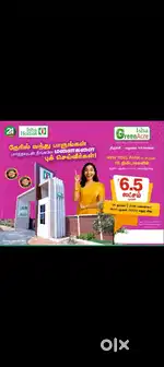 Trichy to madurai road, Trichy to Dindugal road