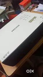 HD Projector best quality low price with HDMI