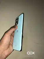 Edge 40 neo