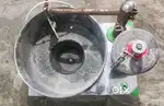 Grinder 3/4 size