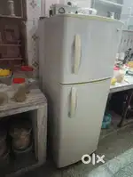 Sale urgently LG Fridge