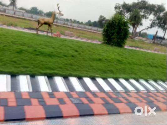 Lowest Price best location at Super Corridore Indore