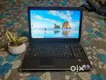 Core i5 Dell Latitude E6540 Laptop (Only 2 Years old)