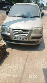 তামান্না এন্টারপ্রাইজ