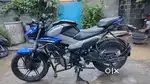 Xtreme 125R