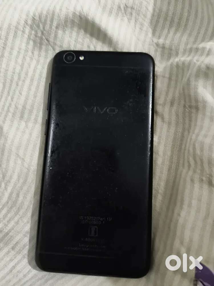 Vivo 1610 for sell