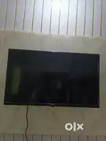 Samsung 32 4k