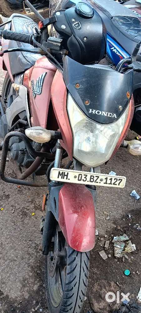 Scrap main sell kar na