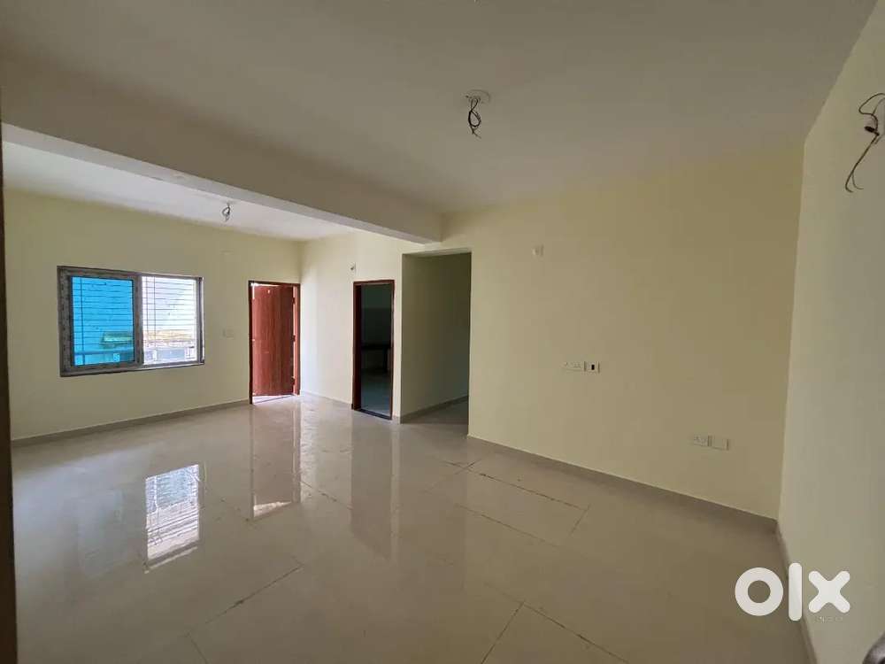 2 BHK  for Rent (Only Family) at Malipada