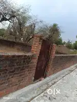 Mahendra Puri Colony, Near Girl Polytechnic, Gwalior Road Jhansi