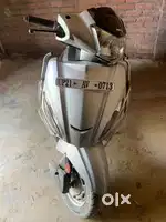 Petrol 184