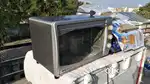 Bajaj Oven