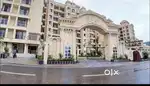 1Bhk For Sell In Thanekar Parkland.