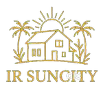 IR Suncity Land For Sale