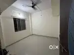 Required Male roomate for my 1bhk, total rent-7500, Divided in 3 per.