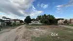 2 Cent Dtcp Approved site for sale balaji nagar Vadavalli