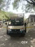 Tata ace 2014