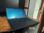 Editing gaming i7 10th Gen Laptop in excellent condition
