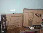 Gaming pc sale