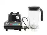 Sheffield premium commercial blender