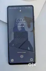 Samsung S20 FE 5G