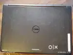 Laptop Dell