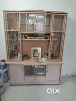 Showcase  furniture