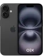 Iphone 16 Brand new sealed packed