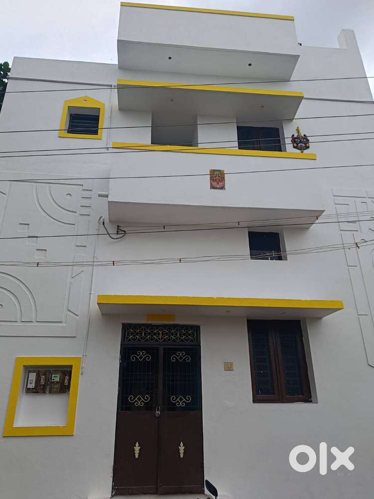 Rent or Lease purpose