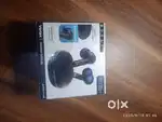 Boult Vortex wireless earbuds