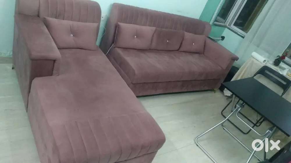 Diwan for Sale
