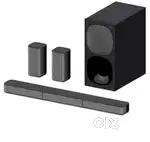Soundbar ht-S20R