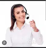 NEED A TELECALLER