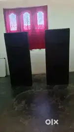 Very good Condition