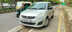 Maruti Suzuki Swift Dzire 2015 Diesel for sale in Excellent Condition